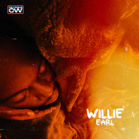 Keytarius CW // Willie Earl - Stream-Safe R&B