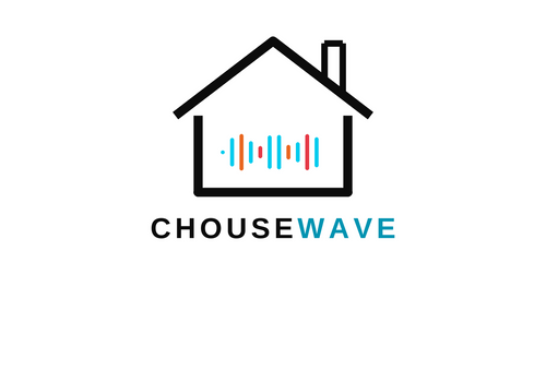 Chousewave | Keytarius